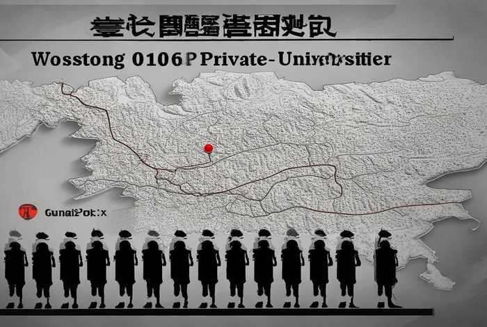 广东最差的10所民办大学 - 广东最差的10所民办大学排名 广东最差的10所民办大学 - 广东最差的10所民办大学排名