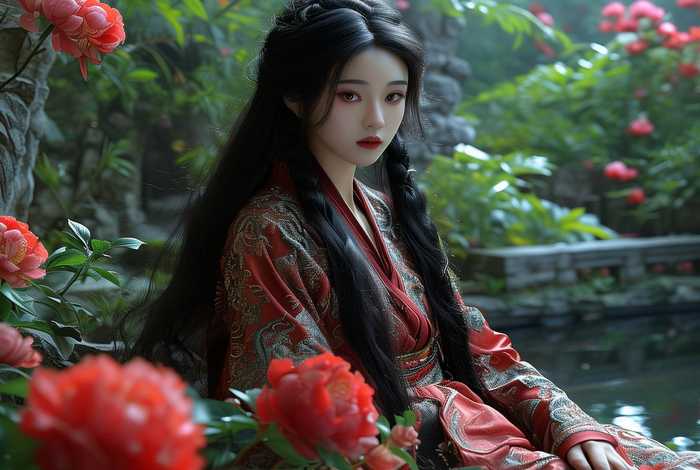 红楼之黛玉的衍生小说、红楼之黛玉的衍生小说有哪些