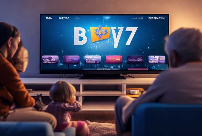 btv生活频道选择回放；btv7生活频道选择回放