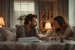 夫妻生活时间太短怎么治疗；夫妻生活时间太短怎么治疗好