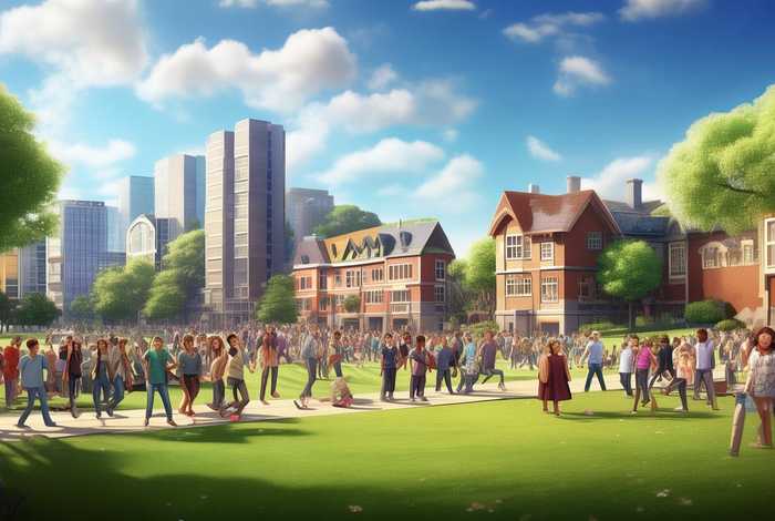 大学生活图片 校园、大学生活图片 校园素材