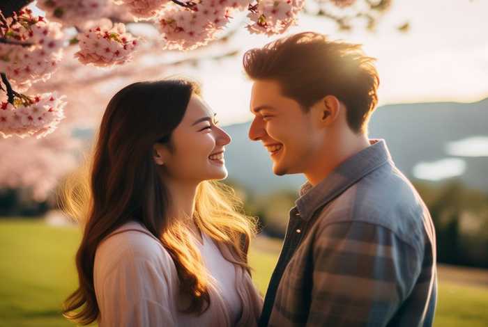 关于生活的摄影作品简介 关于生活的摄影作品简介范文