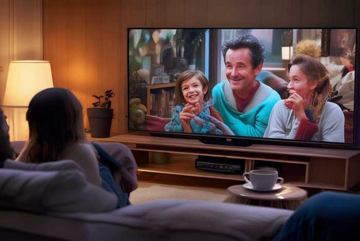 看生活片电视连续剧，生活片电视连续剧免费观看完整版