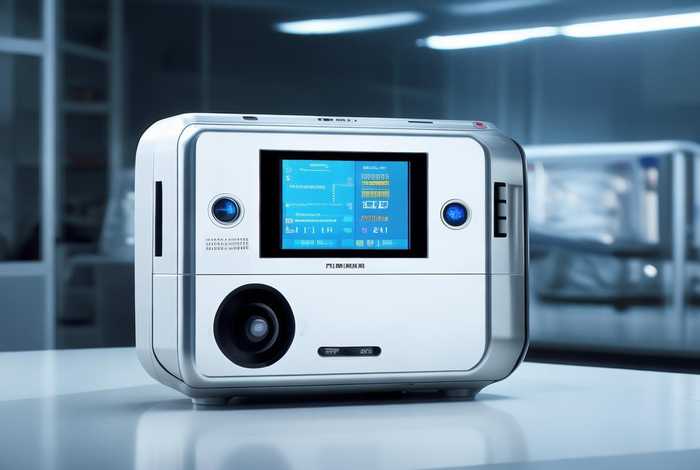 费尔升粉尘浓度检测仪 - 费尔升粉尘浓度检测仪说明书