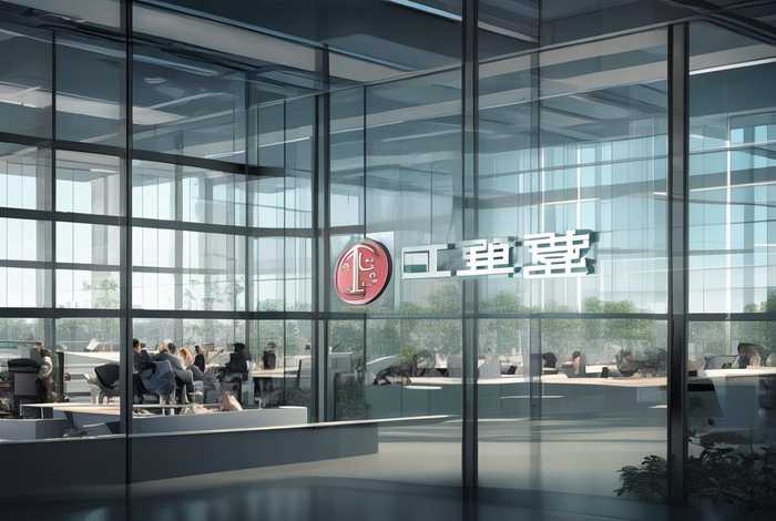 lg生活健康股份有限公司，lg生活健康股份有限公司在哪里