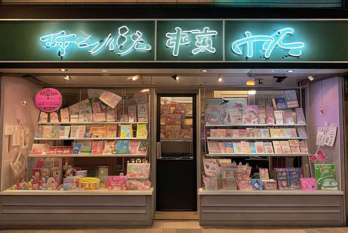 简爱情趣生活馆，简爱情趣生活馆加盟费