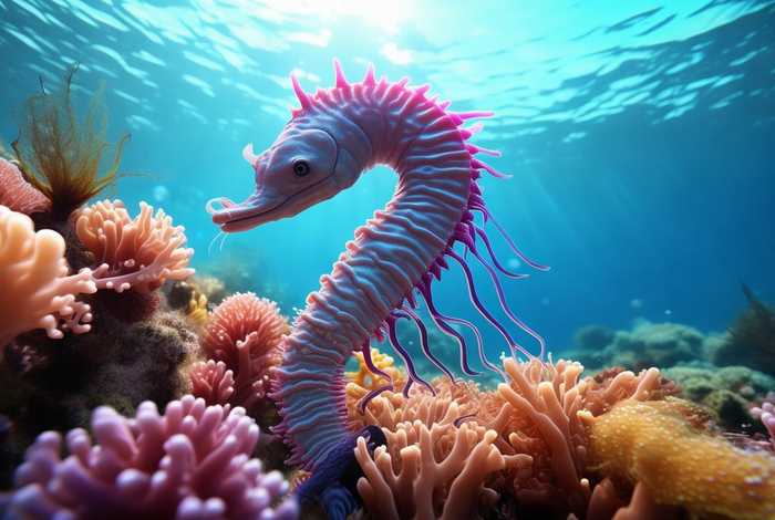 海马的生活方式和生活特点,海马的生活方式和生活特点作文 海马的生活方式和生活特点,海马的生活方式和生活特点作文