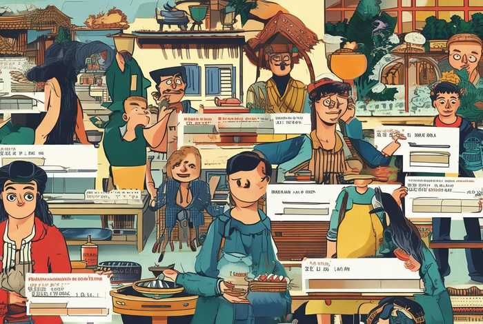 各地区居民生活用气量指标（各地区居民生活用气量指标有哪些）