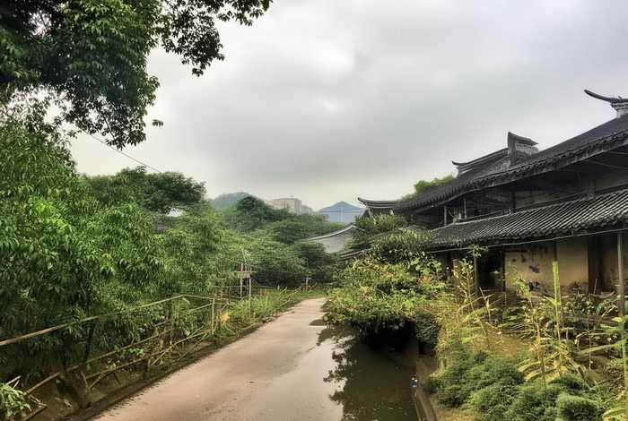 广东韶关监狱生活，广东韶关监狱生活区地址