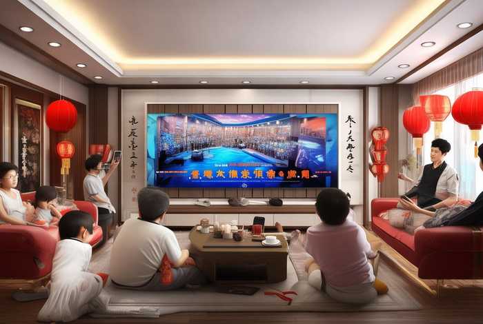 辽宁生活直播在线观看 辽宁电视台生活频道直播在线观看 - 天猫tv