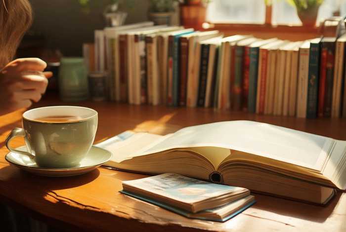 混也是一种生活小说听书(混也是一种生活 听书) 混也是一种生活小说听书(混也是一种生活 听书)