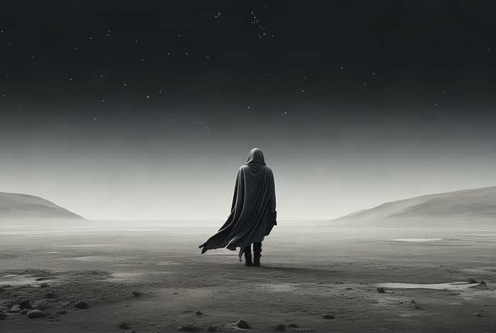 孤独的生活读后感，萧红散文孤独的生活读后感