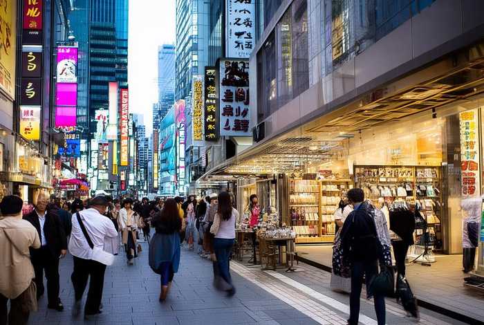 东京生活费排行榜 - 东京生活费排行榜最新