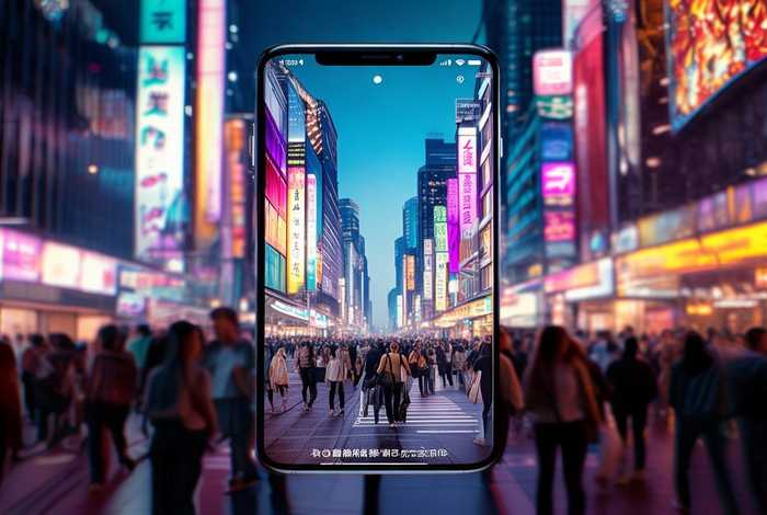 都市生活手机版下载、都市生活手机版下载安装