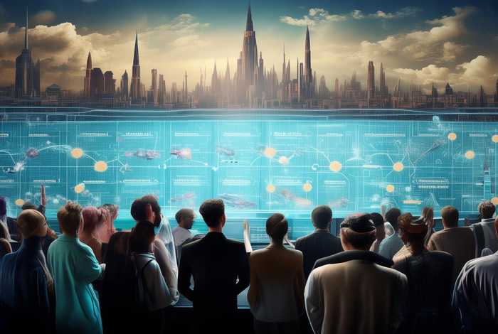 改变人类生活的科技发明、改变人类生产生活方式的科技发明 改变人类生活的科技发明、改变人类生产生活方式的科技发明