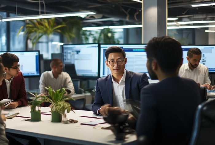 马云的日常生活是什么样的,马云的日常生活是什么样的图片 马云的日常生活是什么样的,马云的日常生活是什么样的图片