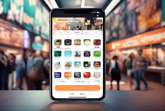 汇聚生活app官方下载 - 汇聚生活app官方下载安装 汇聚生活app官方下载 - 汇聚生活app官方下载安装