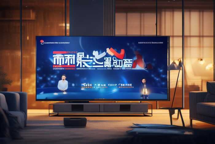 辽宁广播电台生活频道直播（辽宁广播电台生活频道直播回放）