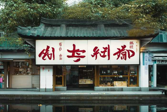 康美生活馆文山；康美生活馆文山店电话