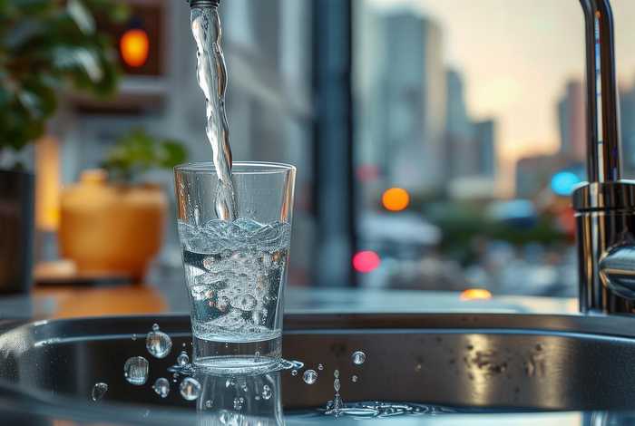 泸州生活用水多少钱一吨，泸州生活用水多少钱一吨水