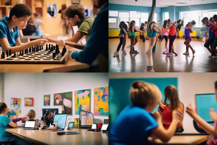 课余生活内容有哪些?,课余生活内容有哪些类型 课余生活内容有哪些?,课余生活内容有哪些类型