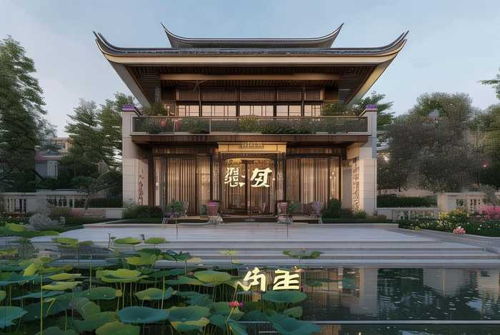 卡尔生活馆别墅北京链家、北京卡尔生活馆物业电话