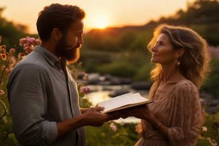 婚后最透彻的人生感悟；婚后最透彻的人生感悟200字