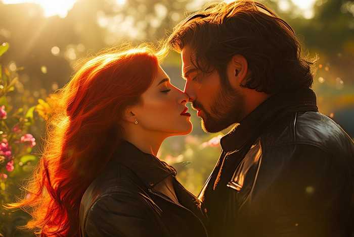 另一种灿烂生活吻戏片段 - 另一种灿烂生活吻戏片段视频