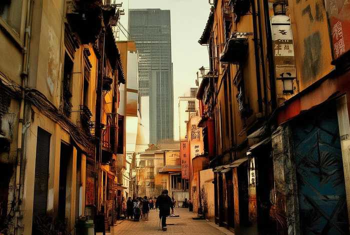 淮安苏宁生活广场开业时间、淮安苏宁生活广场开业时间表 淮安苏宁生活广场开业时间、淮安苏宁生活广场开业时间表