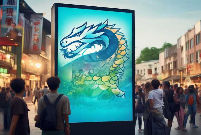 龙游本地生活公众号,龙游本地生活公众号是什么 龙游本地生活公众号,龙游本地生活公众号是什么