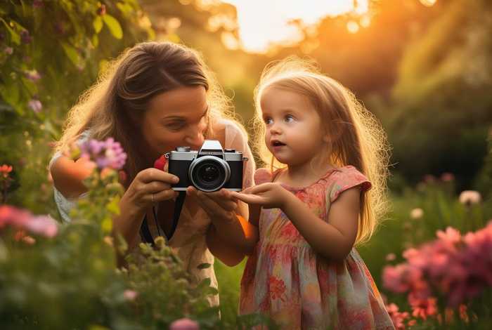 爱生活爱妈微博；爱生活爱摄影爱妈微博