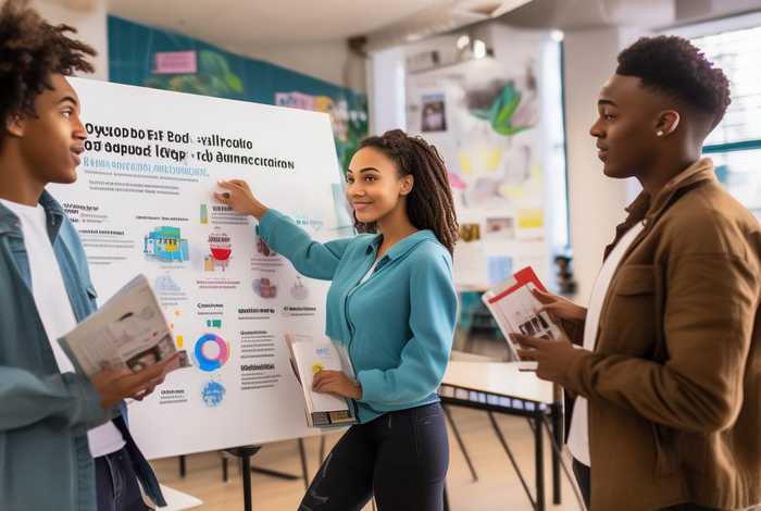 两性之间的教育视频 两性教育是什么样子的