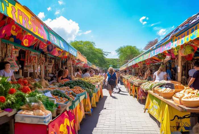 毛豆生活集（毛豆生活集市）