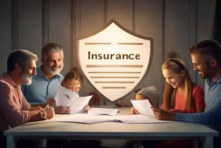 保险对我们的生活能起到什么作用 - 保险对我们的生活能起到什么作用呢