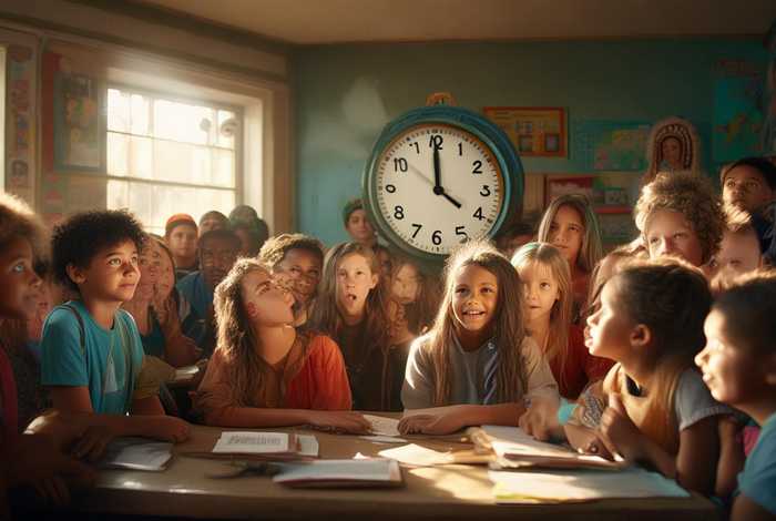 课余生活是什么时间;课余生活是什么时间开始的 课余生活是什么时间;课余生活是什么时间开始的