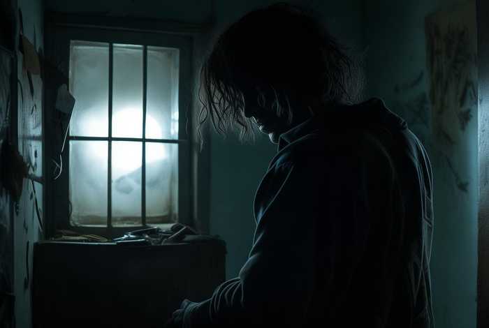 机智的监狱生活法子为什么回来（机智的监狱生活法子什么时候回来）