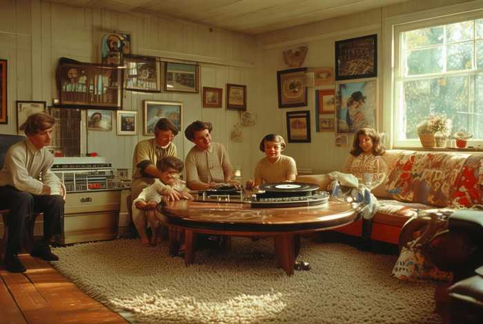 六六年的幸福生活百度网盘 - 六六年的幸福生活 百度网盘