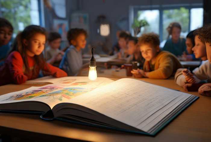 教育是生活的过程而不是将来生活的准备 教育是生活的过程而不是将来生活的准备什么意思