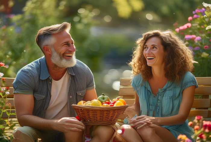 离婚夫妻甜蜜生活免费阅读晋江、离婚夫妻甜蜜生活免费阅读晋江小说