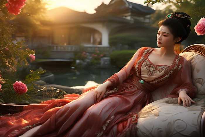 宠妃的优闲生活 - 宠妃的优闲生活小说 宠妃的优闲生活 - 宠妃的优闲生活小说