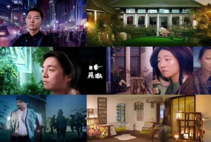 爱奇艺生活剧电视剧推荐 - 爱奇艺电视剧推荐2021 爱奇艺生活剧电视剧推荐 - 爱奇艺电视剧推荐2021