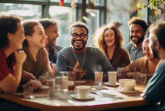 les的生活是什么样的 - les的生活是什么样的人