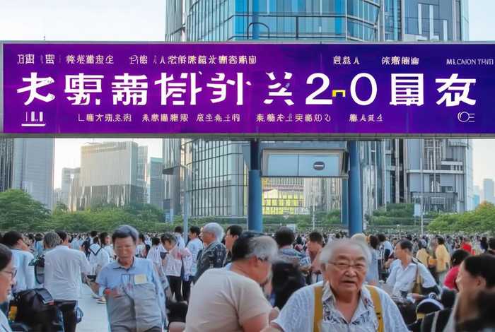 江苏最低生活保障标准2024年最新消息解读 江苏最低生活保障标准2024年最新消息解读视频