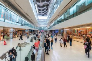 东莞家汇生活广场四楼、东莞家汇生活广场四楼怎么样