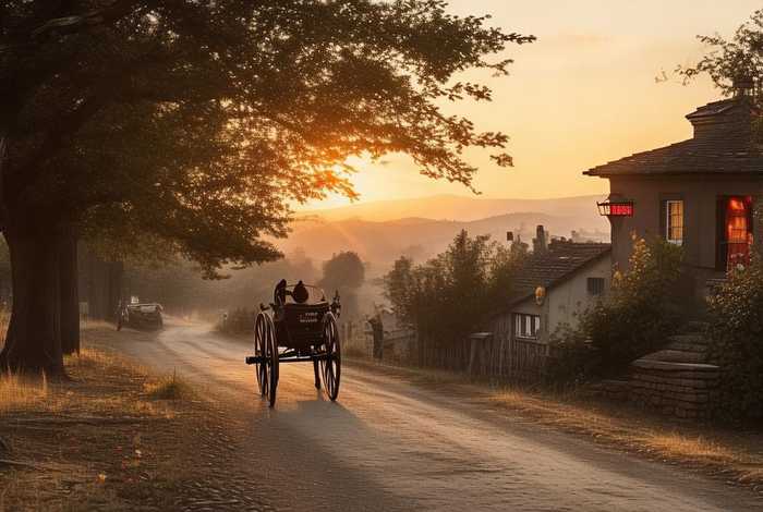 从前的生活很慢,车马邮件都慢是什么歌，从前的日子慢,车马邮件都慢是什么歌