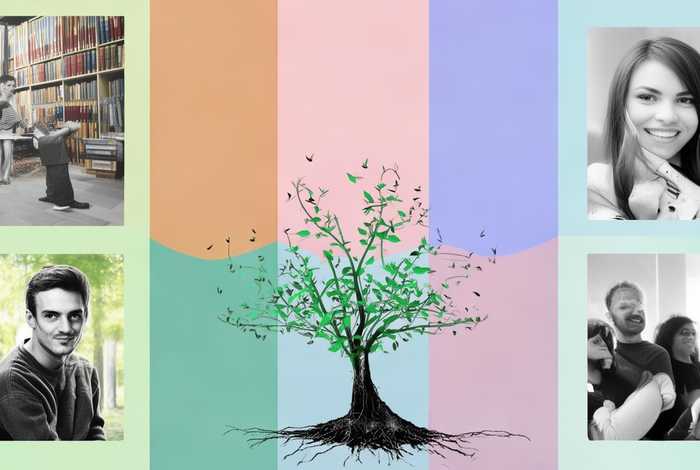 个人成长vlog、个人成长报告2000字大学生心理健康