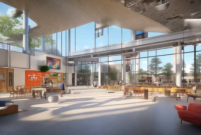 大学生活动中心效果图图片(大学生活动中心效果图图片素材) 大学生活动中心效果图图片(大学生活动中心效果图图片素材)