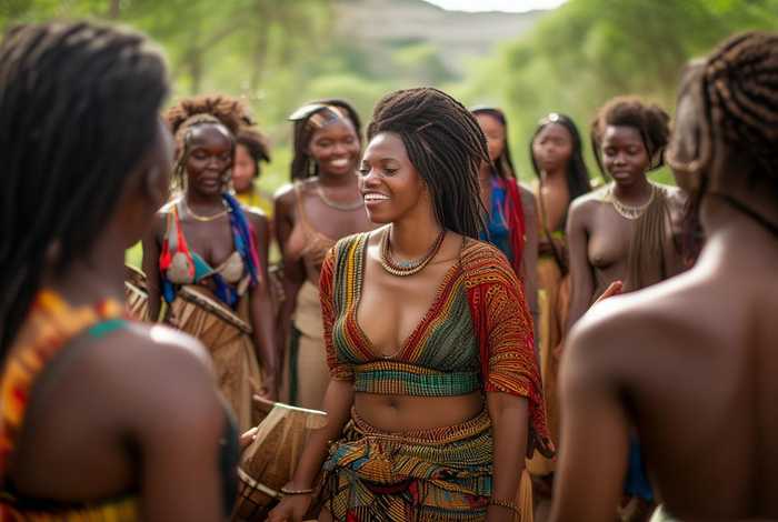 非洲女性怎么样、非洲女性怎么样才能高潮 非洲女性怎么样、非洲女性怎么样才能高潮