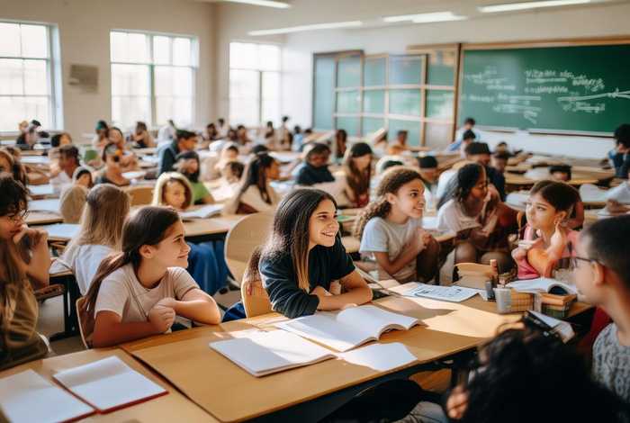 高中我的学习生活500字(高中我的学习生活400字优秀作文) 高中我的学习生活500字(高中我的学习生活400字优秀作文)