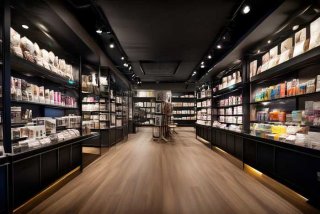 成人生活用品全国连锁装修实体店图片（成人生活用品全国连锁装修实体店图片及价格）